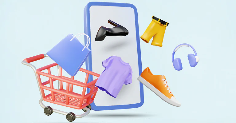 アパレルEC企業のChatGPTショップ導入事例