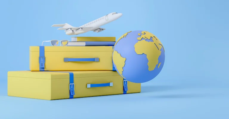 旅行予約サイトのChatGPTショップ導入事例